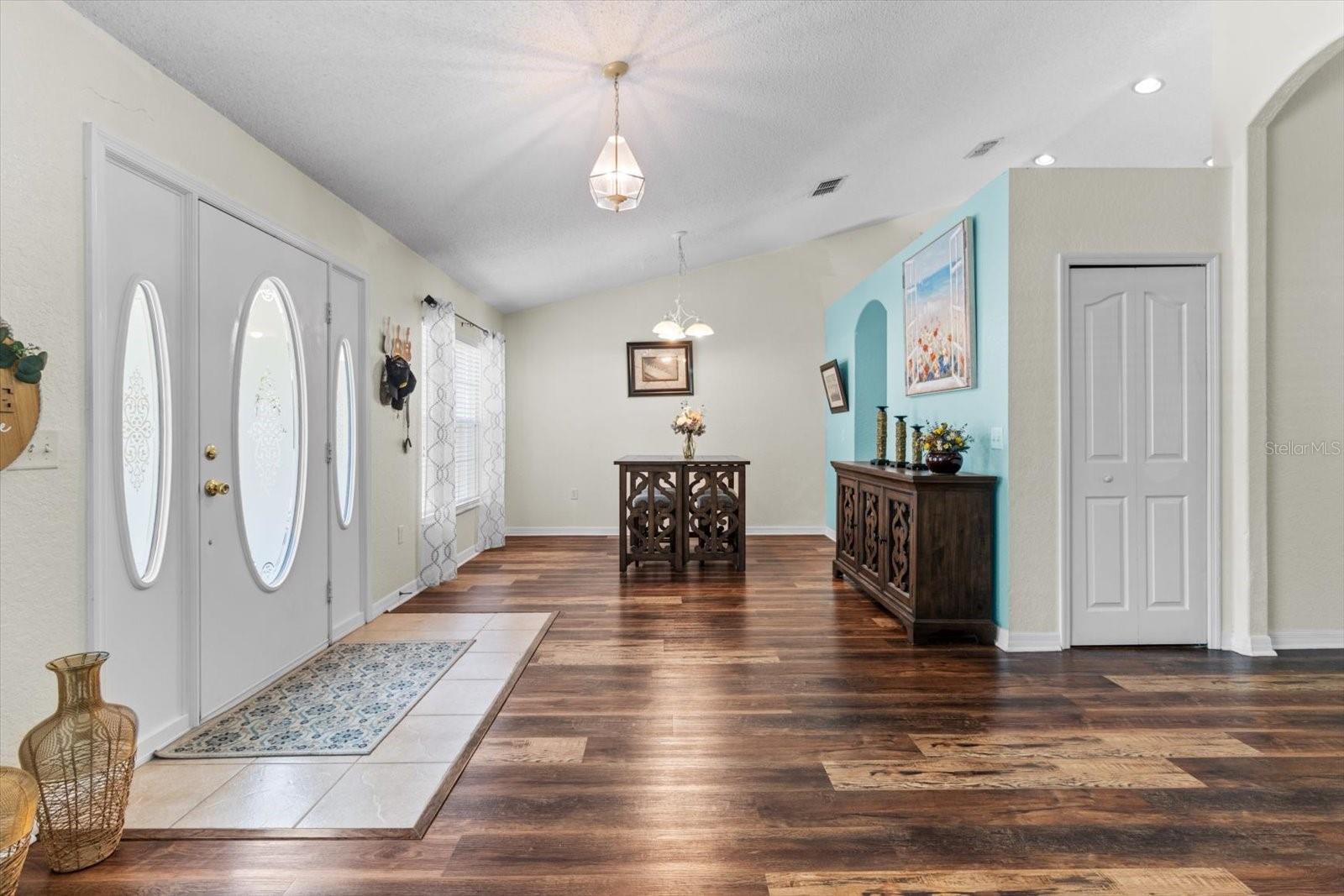 16038 Malden, Weeki Wachee, FL 34614
