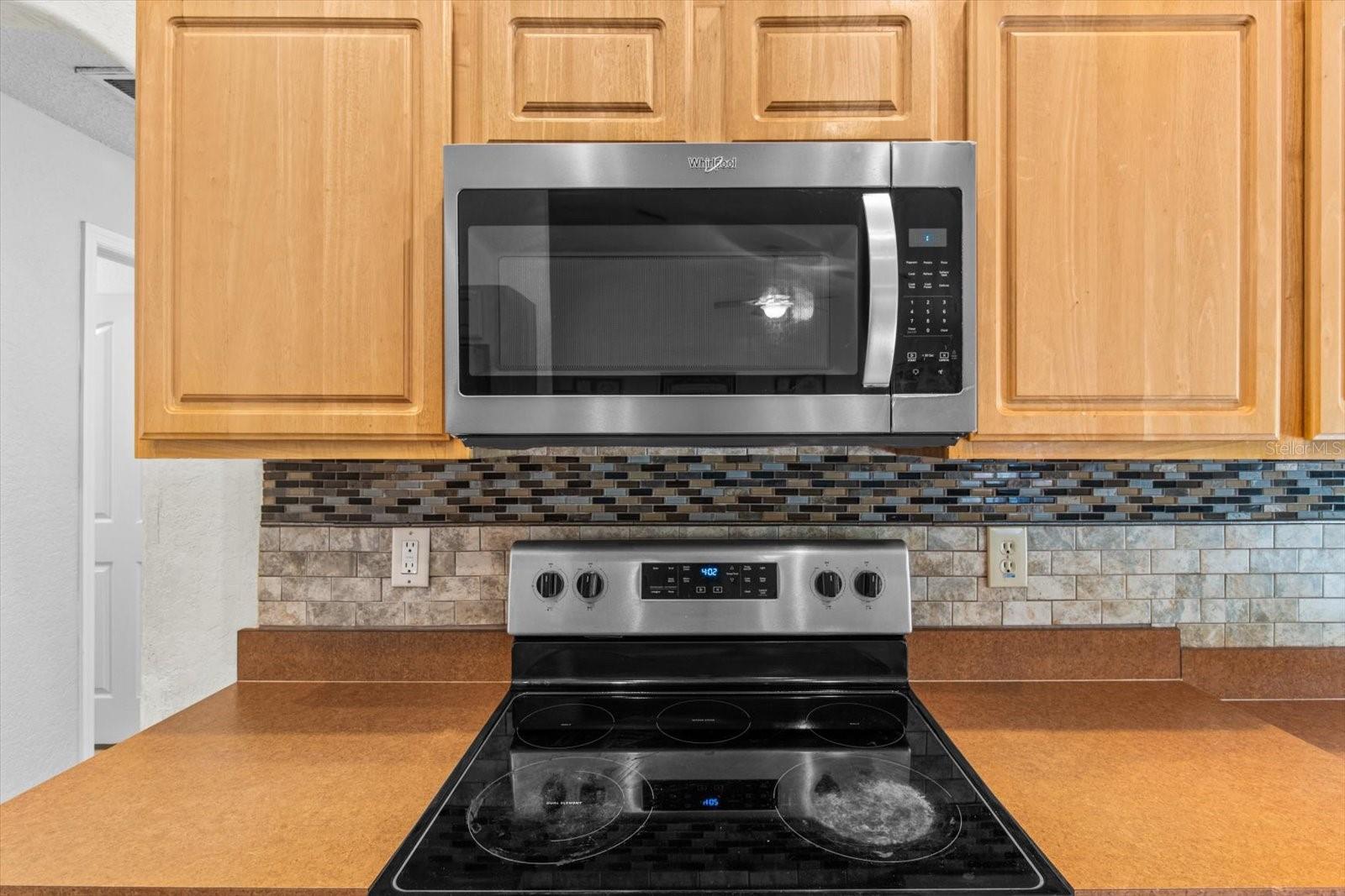 16038 Malden, Weeki Wachee, FL 34614