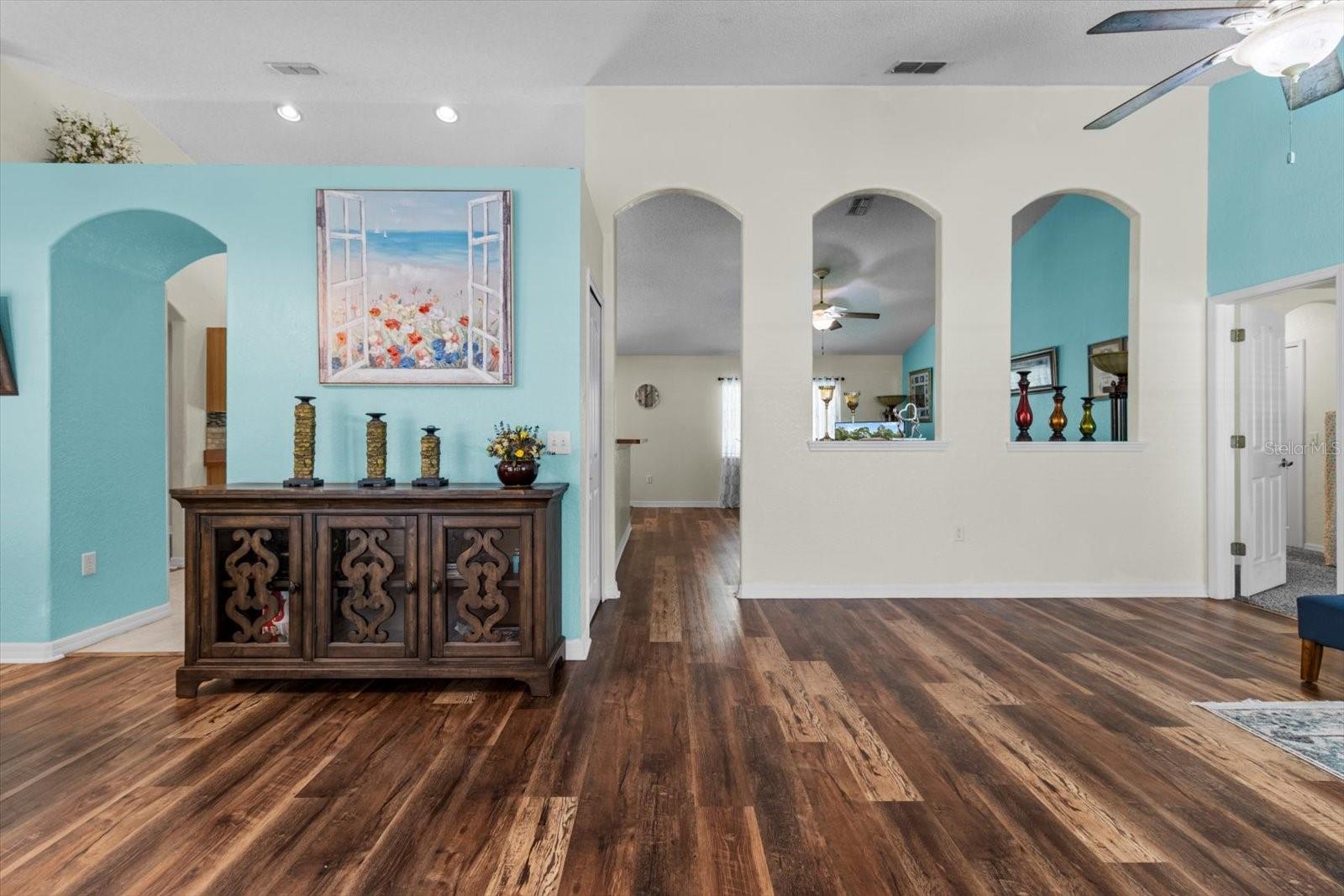 16038 Malden, Weeki Wachee, FL 34614