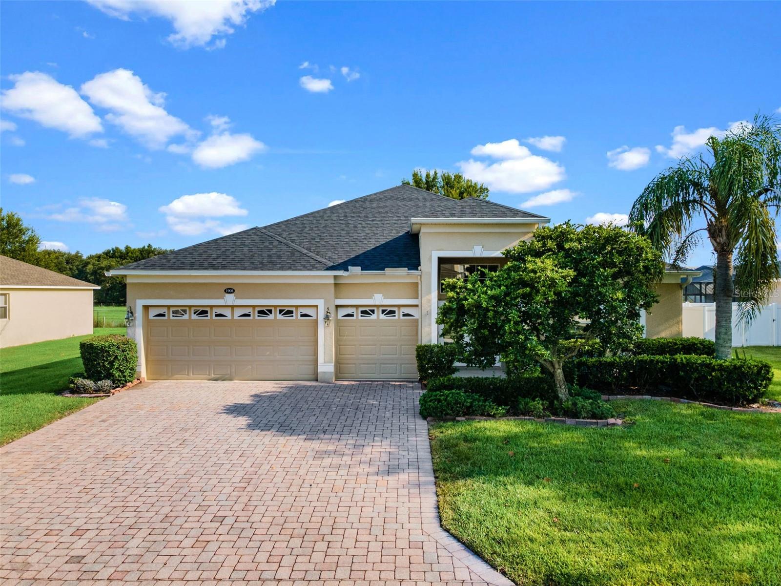 1908 Crossroads, Winter Haven, FL 33881