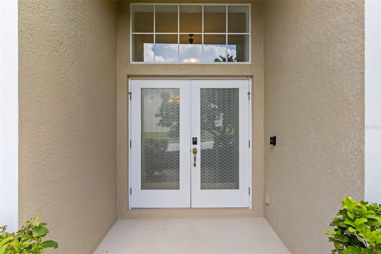 1908 Crossroads, Winter Haven, FL 33881