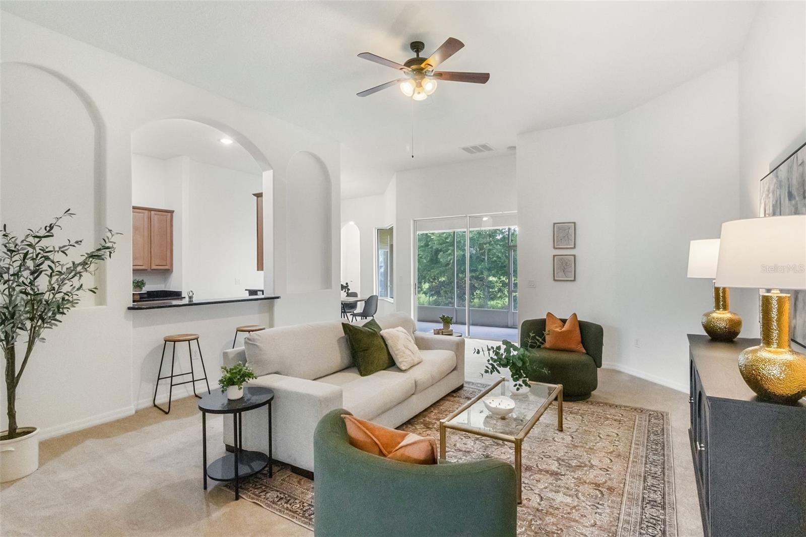 1908 Crossroads, Winter Haven, FL 33881