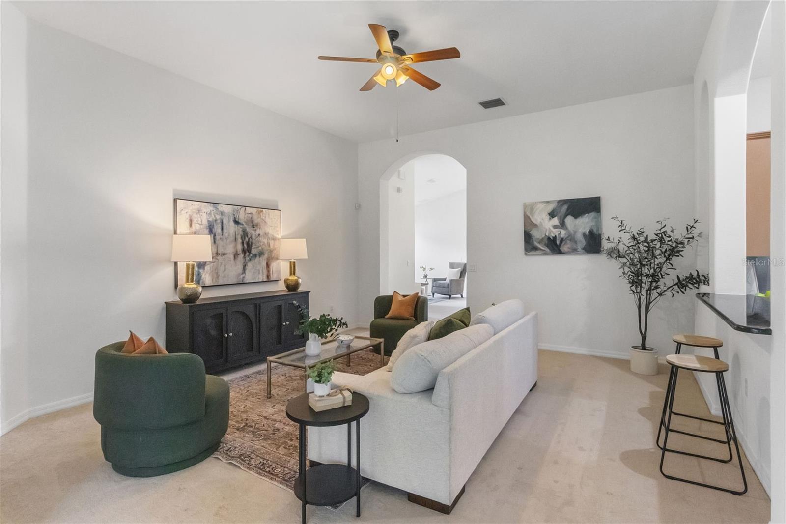 1908 Crossroads, Winter Haven, FL 33881