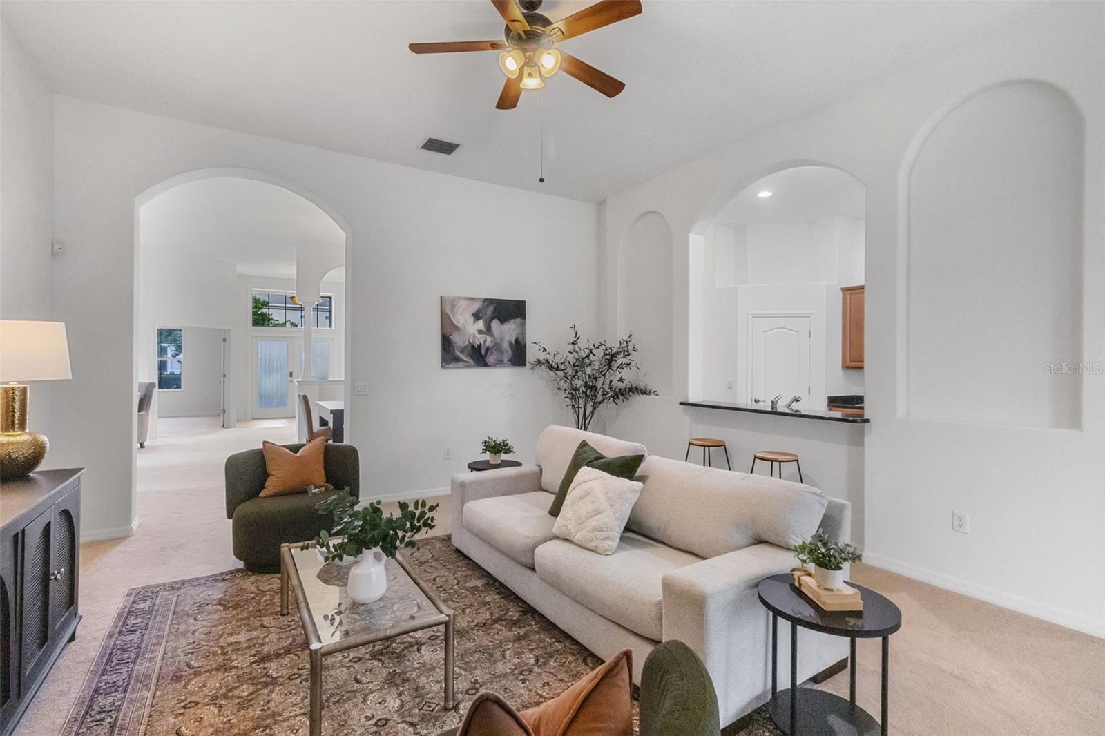 1908 Crossroads, Winter Haven, FL 33881