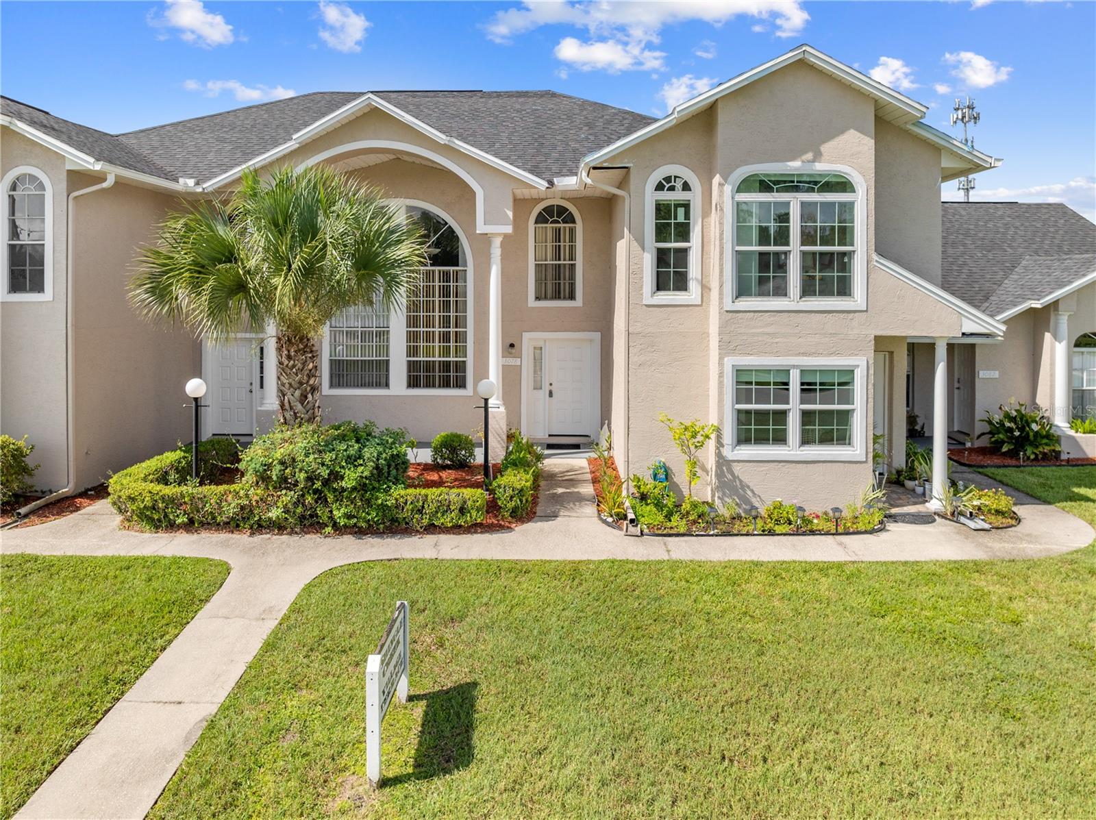 3078 Shingle Creek, Kissimmee, FL 34746