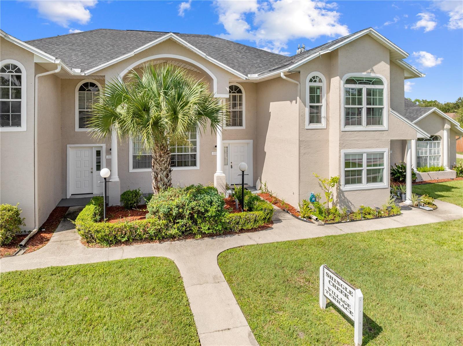 3078 Shingle Creek, Kissimmee, FL 34746