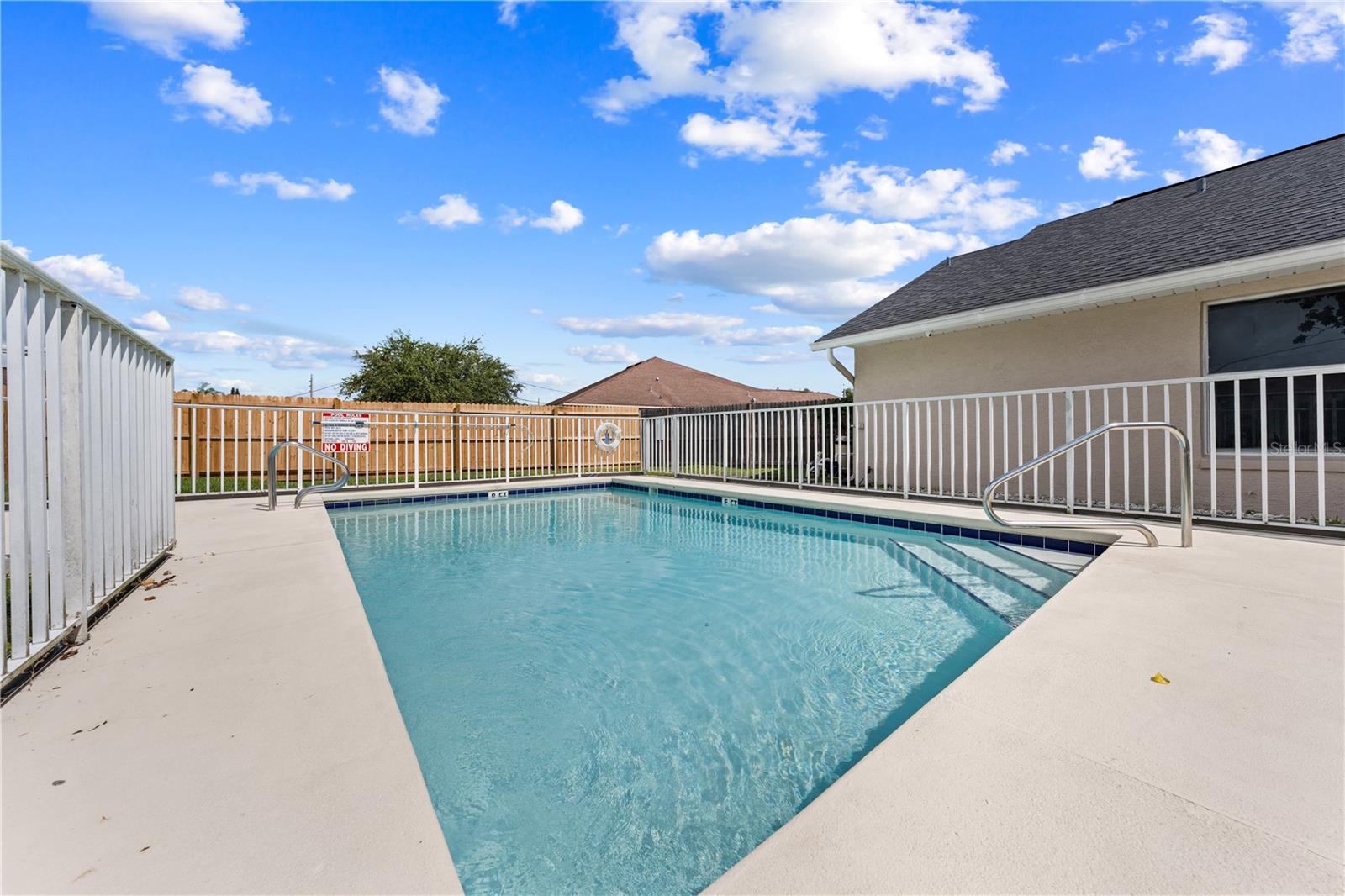 3078 Shingle Creek, Kissimmee, FL 34746