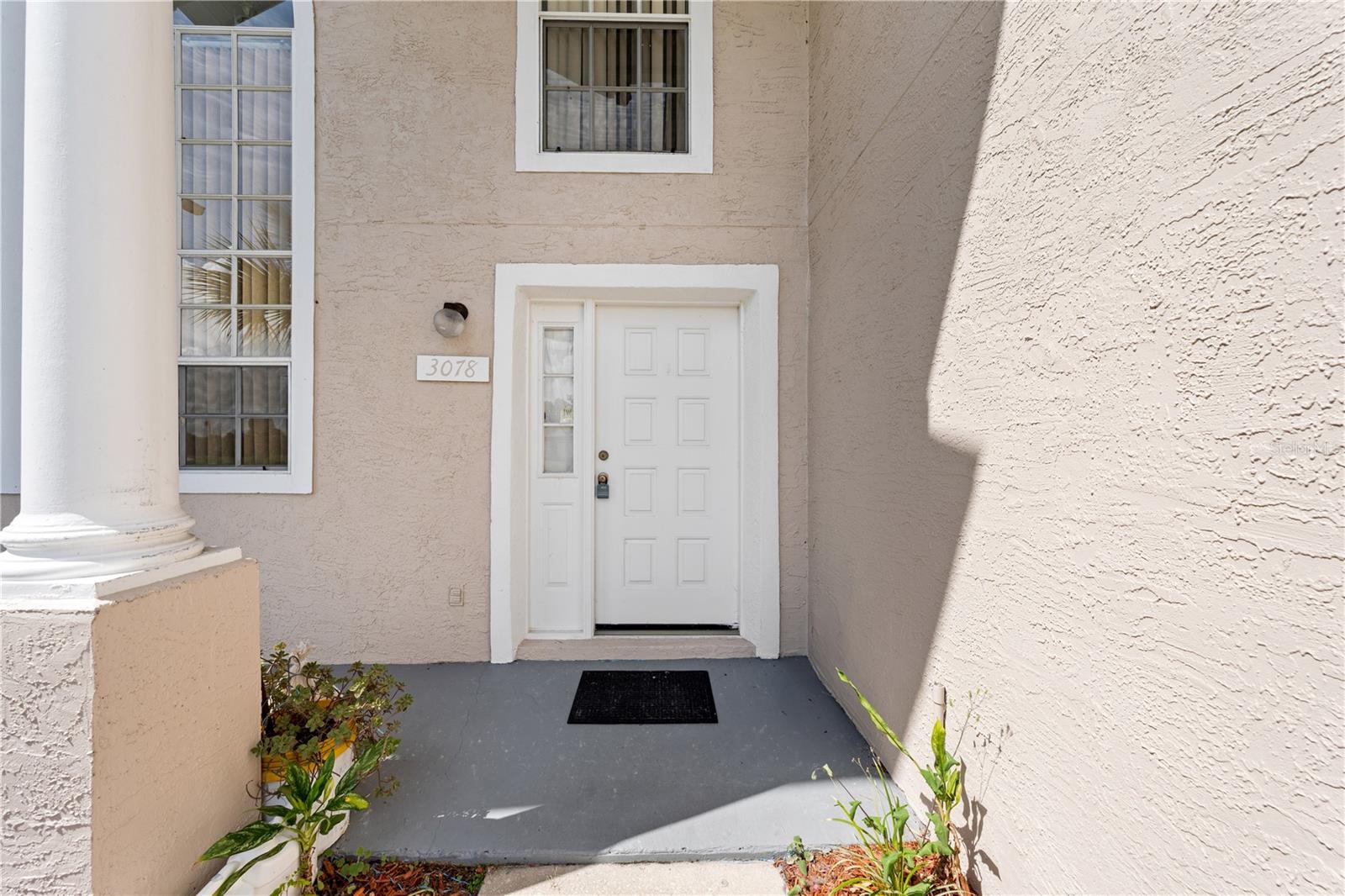 3078 Shingle Creek, Kissimmee, FL 34746