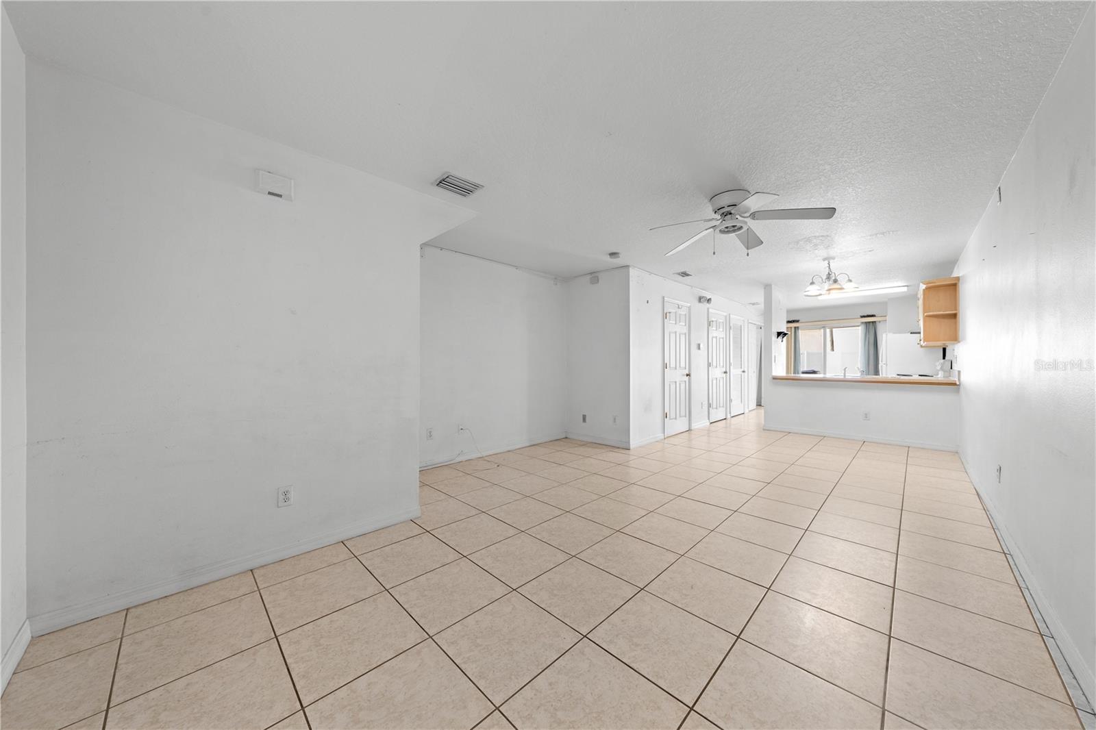 3078 Shingle Creek, Kissimmee, FL 34746