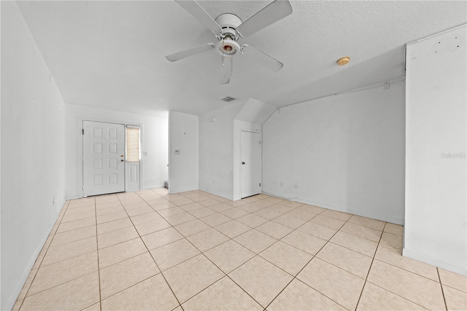 3078 Shingle Creek, Kissimmee, FL 34746