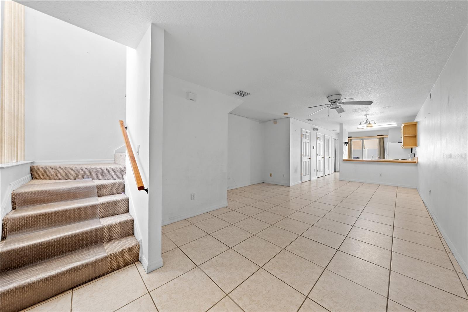 3078 Shingle Creek, Kissimmee, FL 34746