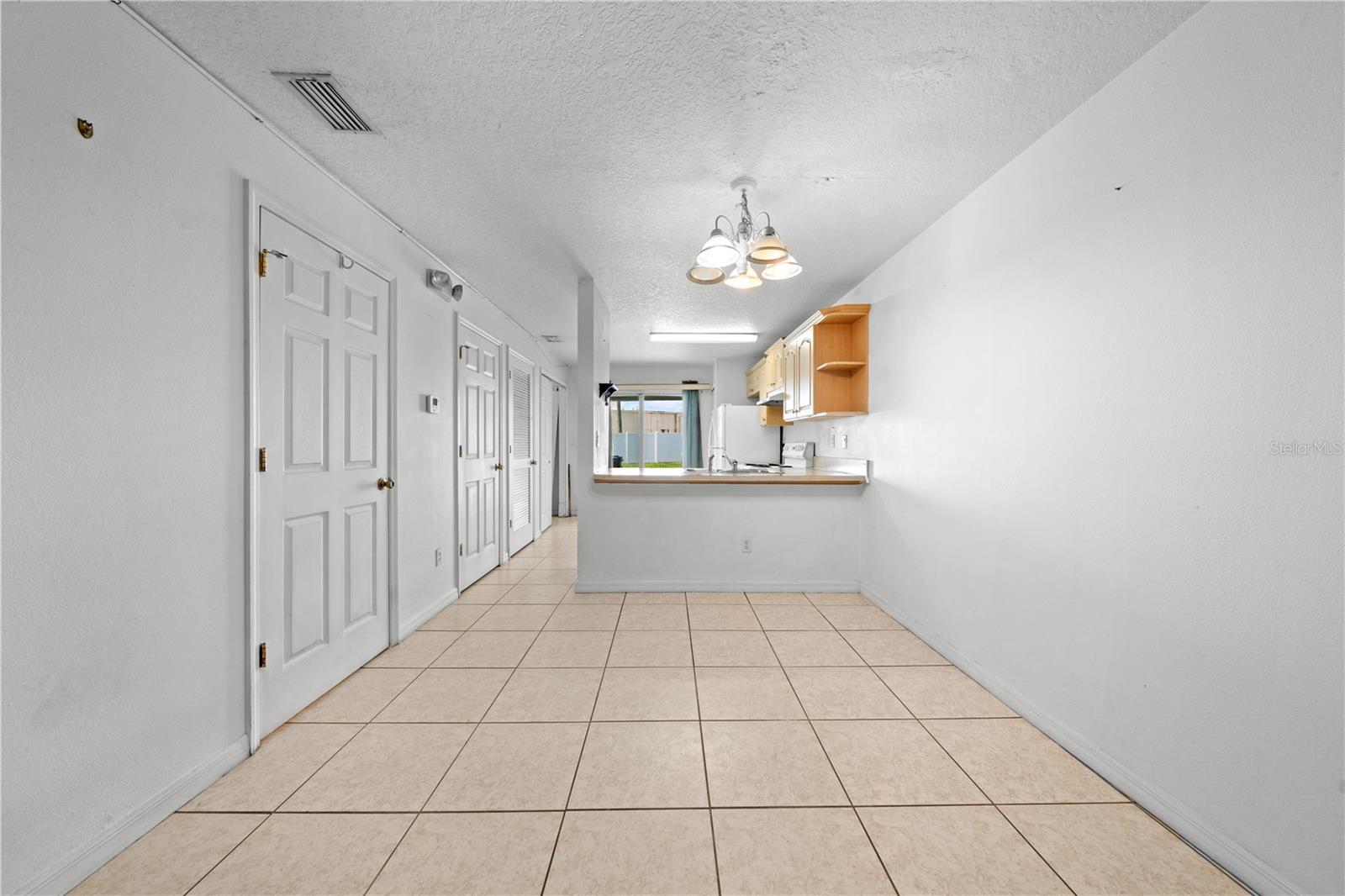 3078 Shingle Creek, Kissimmee, FL 34746