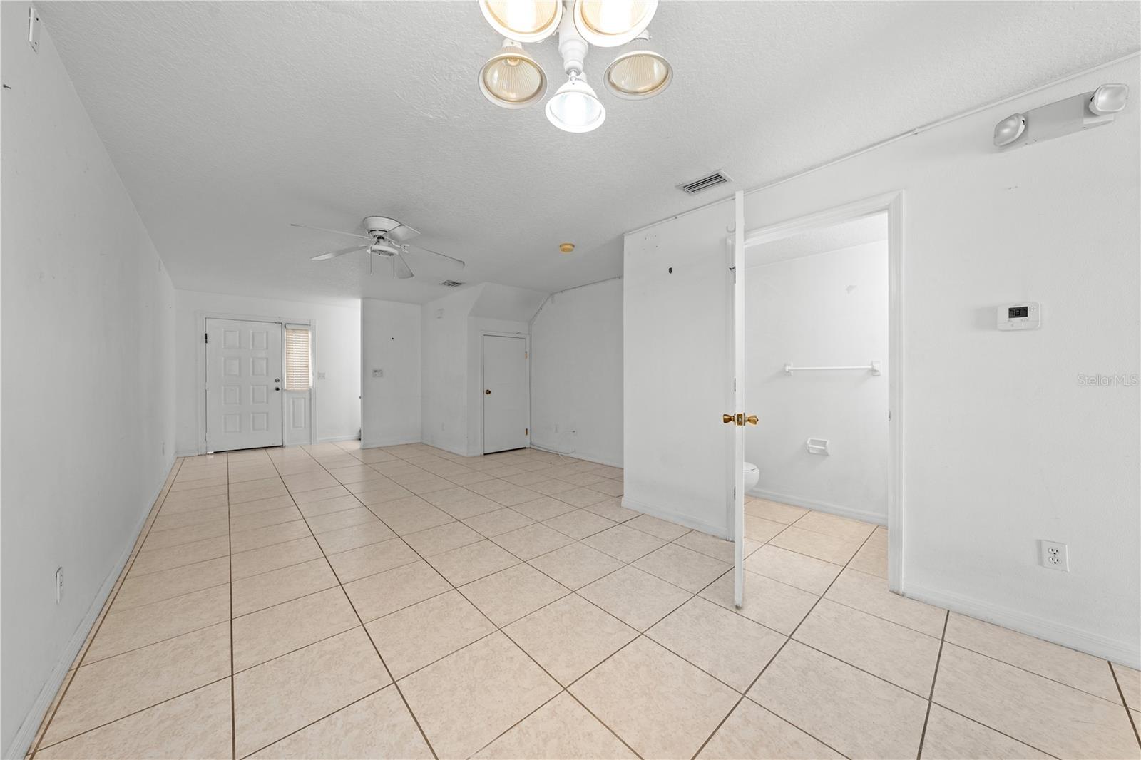 3078 Shingle Creek, Kissimmee, FL 34746