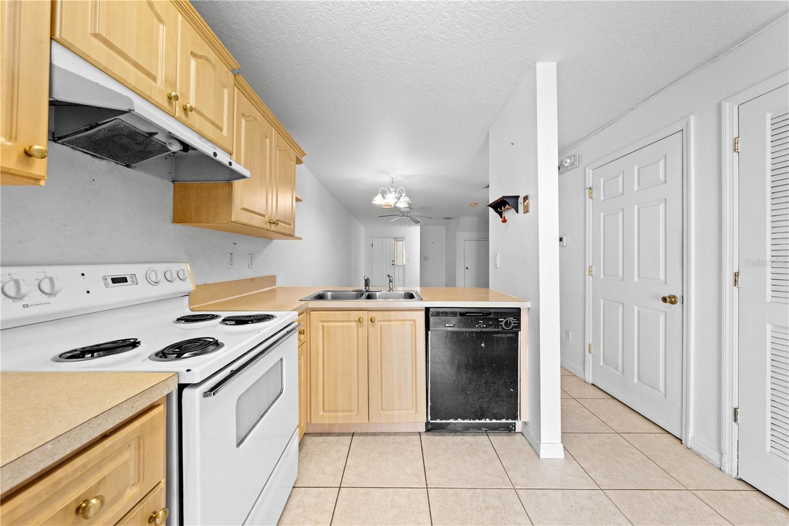 3078 Shingle Creek, Kissimmee, FL 34746