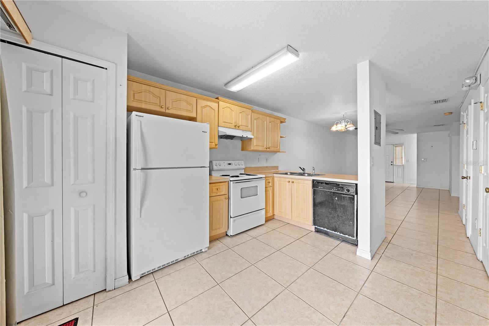 3078 Shingle Creek, Kissimmee, FL 34746