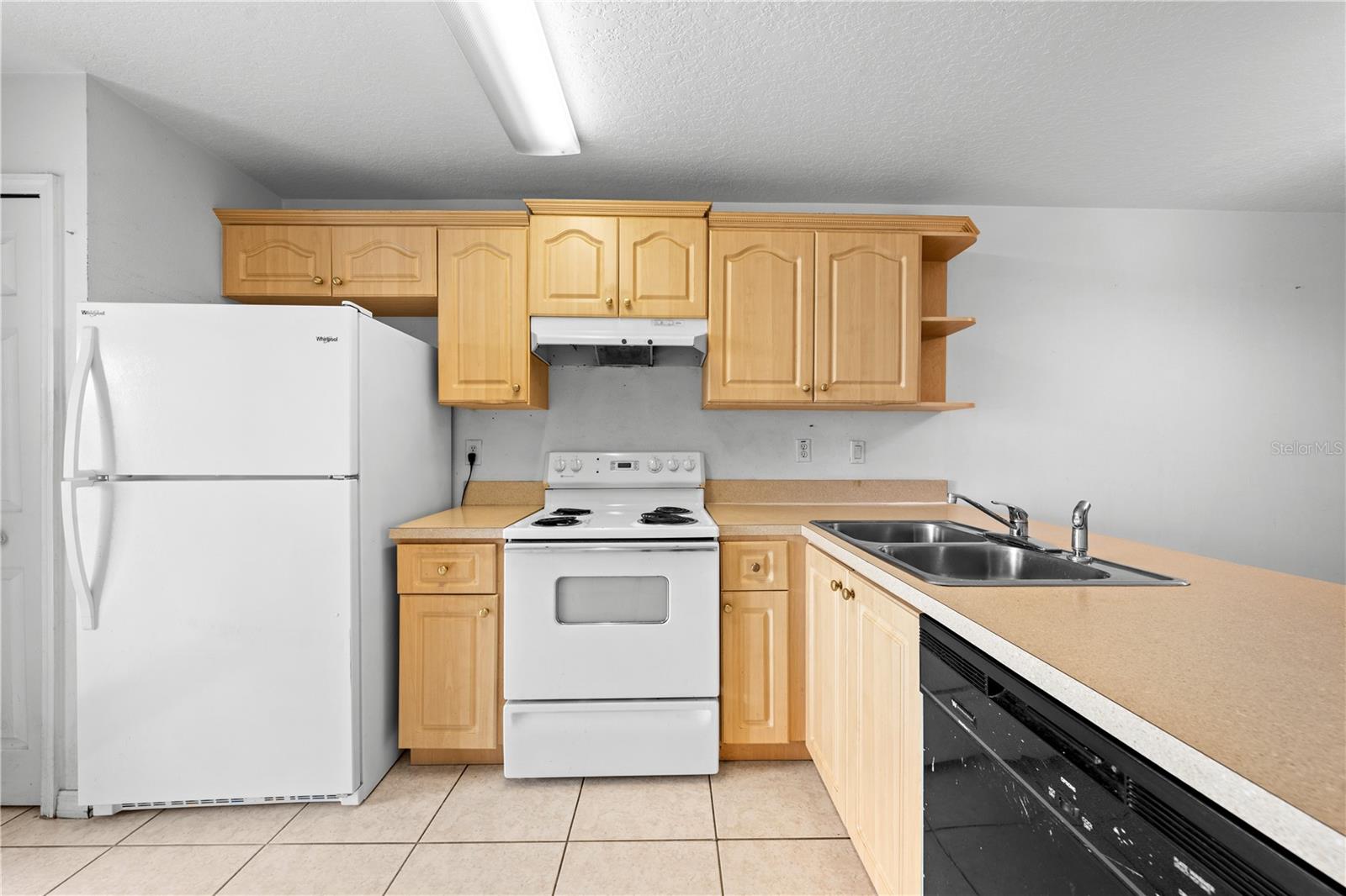 3078 Shingle Creek, Kissimmee, FL 34746