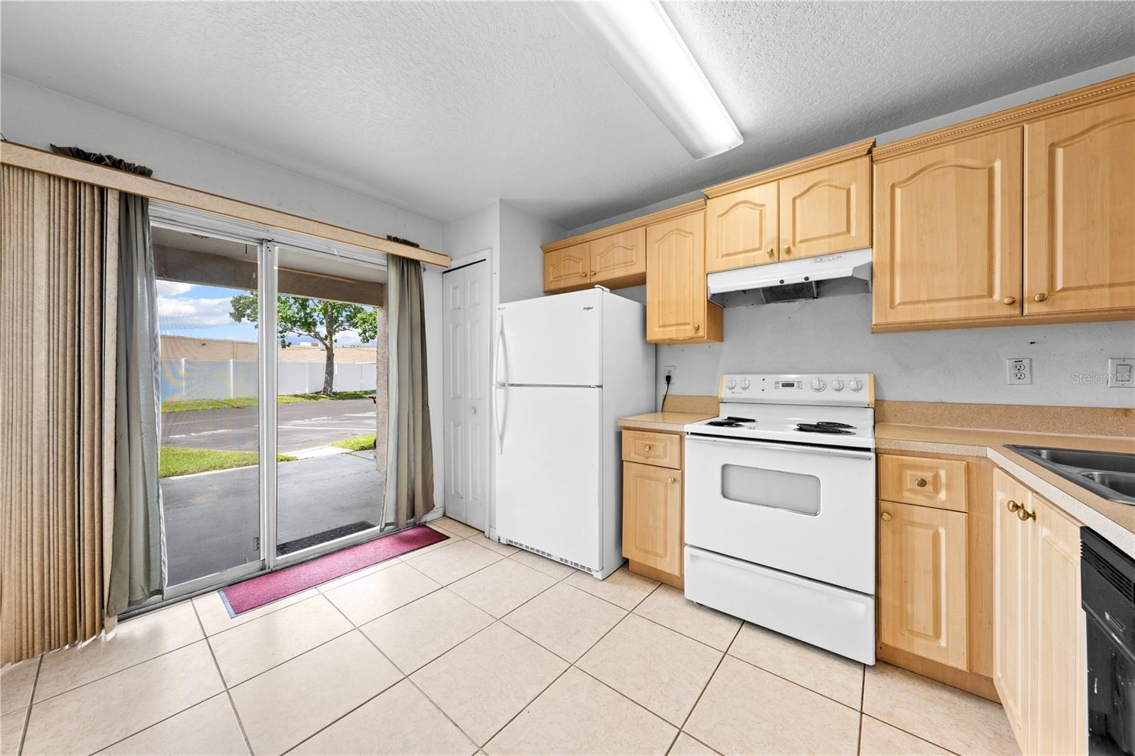3078 Shingle Creek, Kissimmee, FL 34746