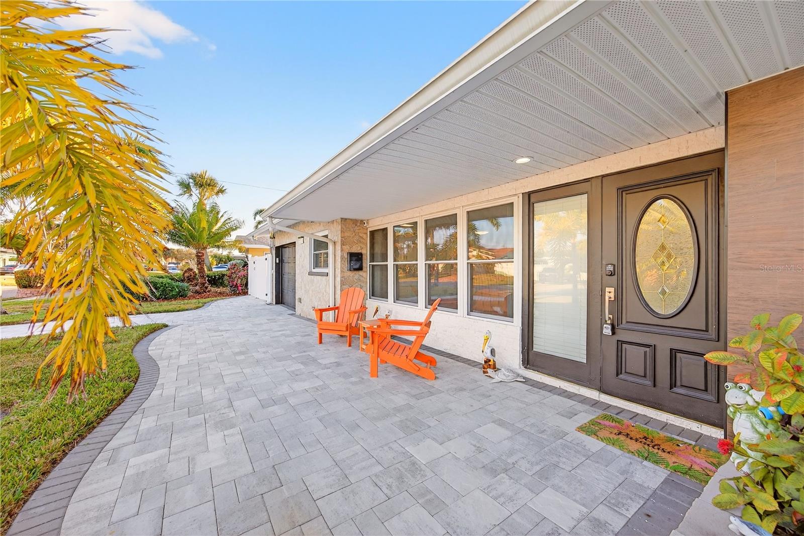 5235 40th, St Petersburg, FL 33711