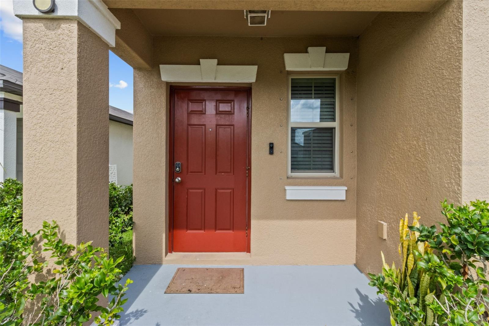 16671 Kingman Reef, Wimauma, FL 33598