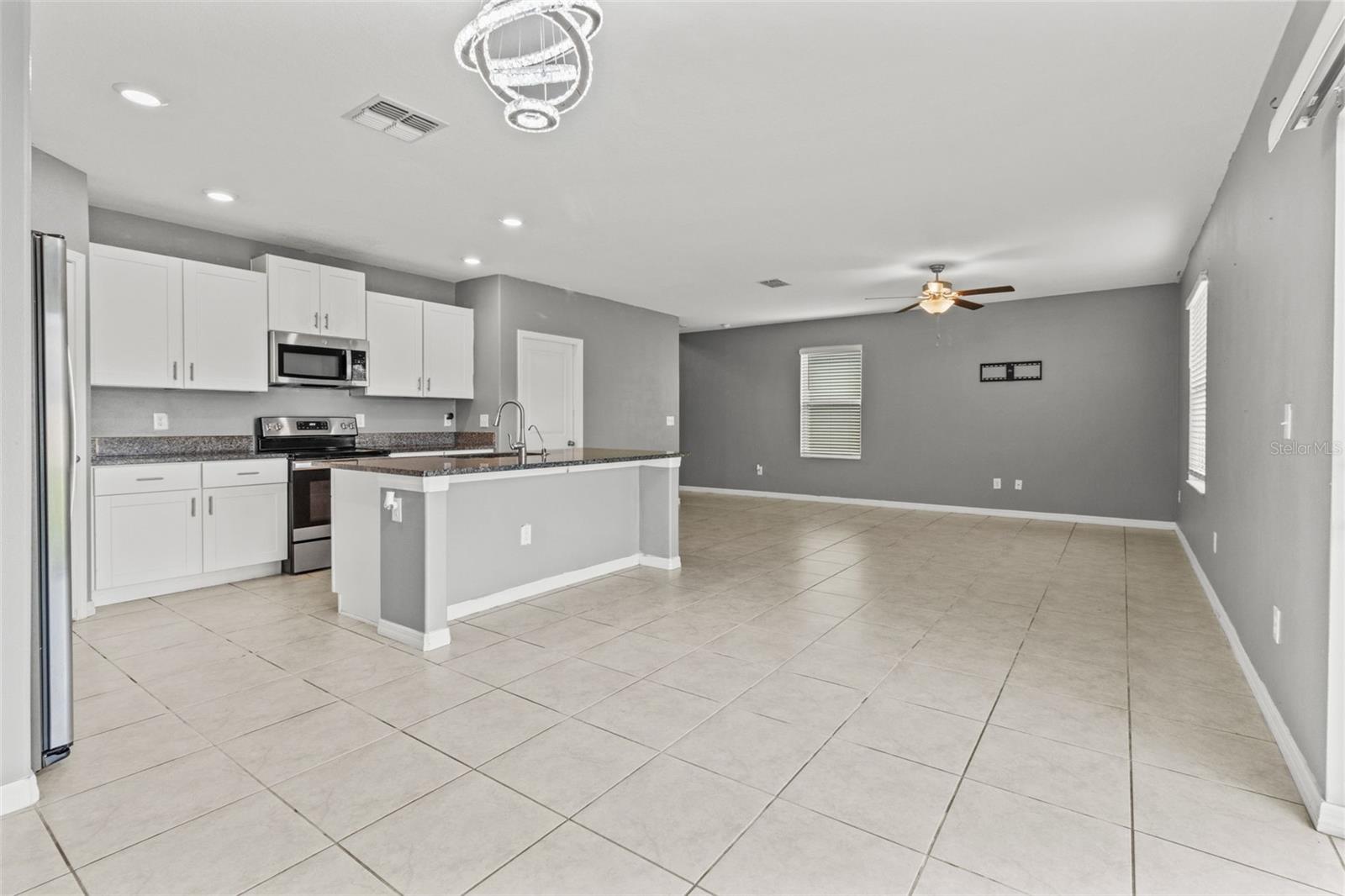 16671 Kingman Reef, Wimauma, FL 33598