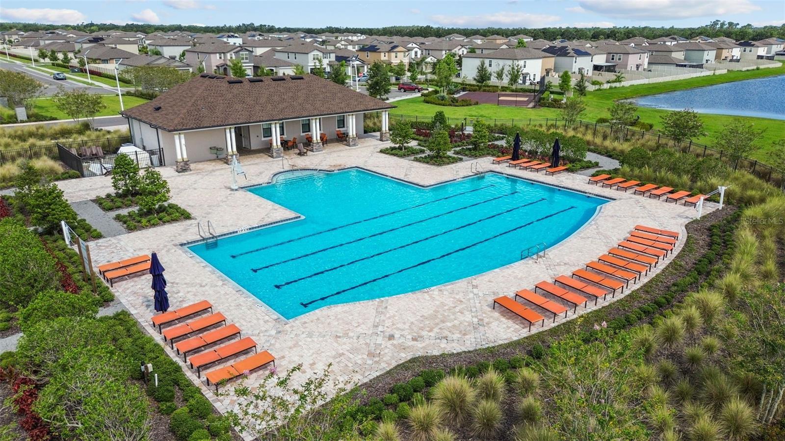 16671 Kingman Reef, Wimauma, FL 33598
