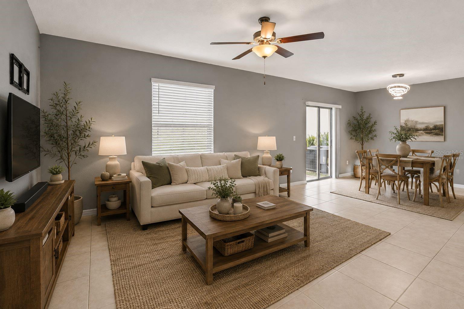 16671 Kingman Reef, Wimauma, FL 33598