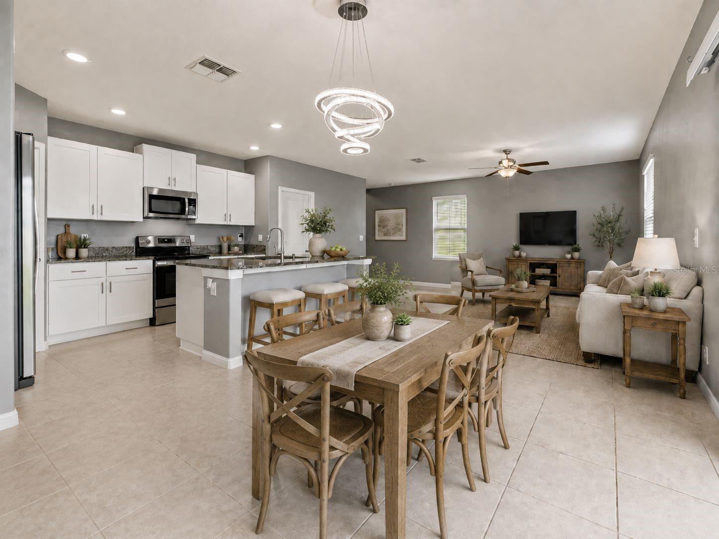16671 Kingman Reef, Wimauma, FL 33598