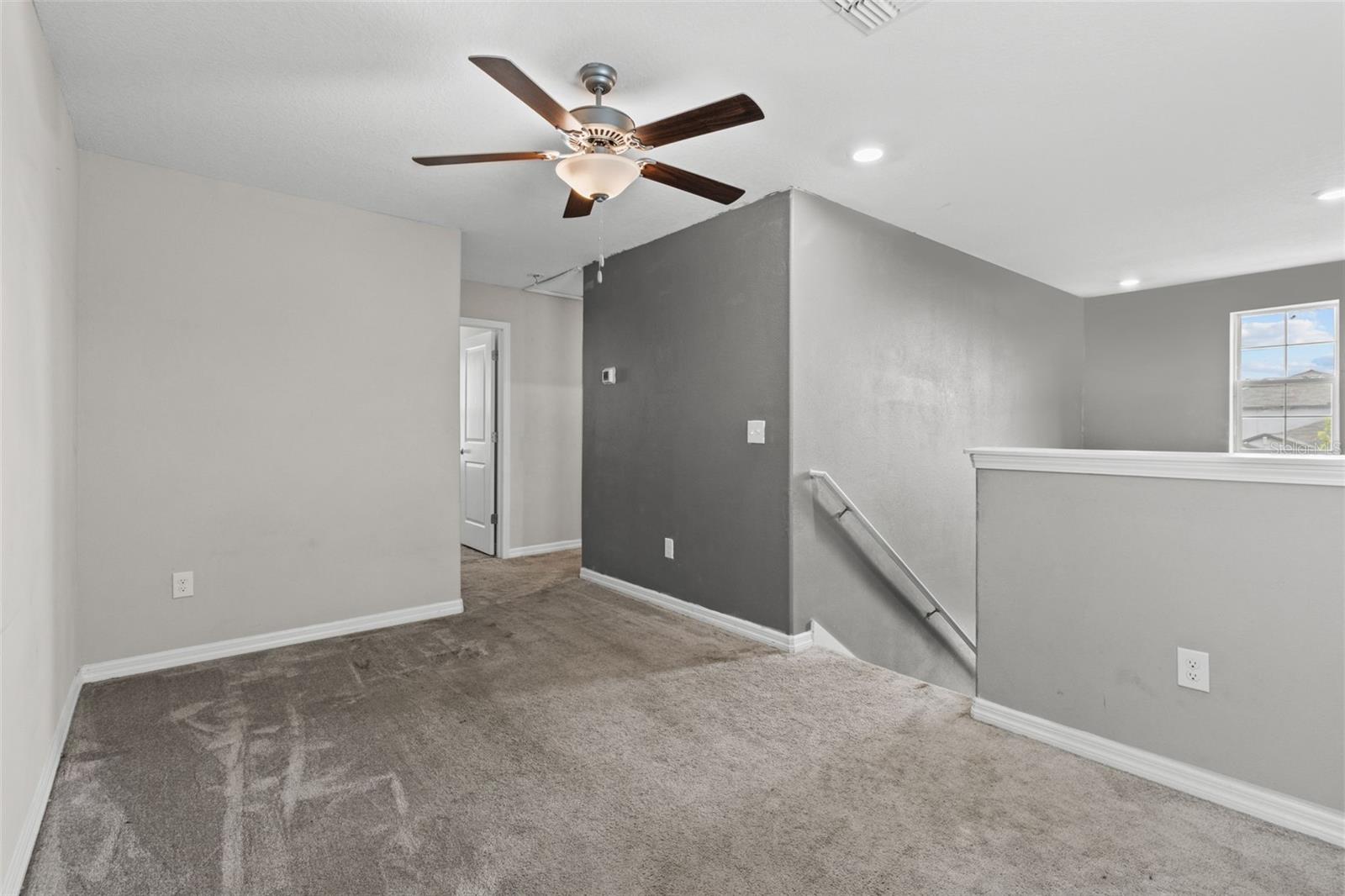 16671 Kingman Reef, Wimauma, FL 33598