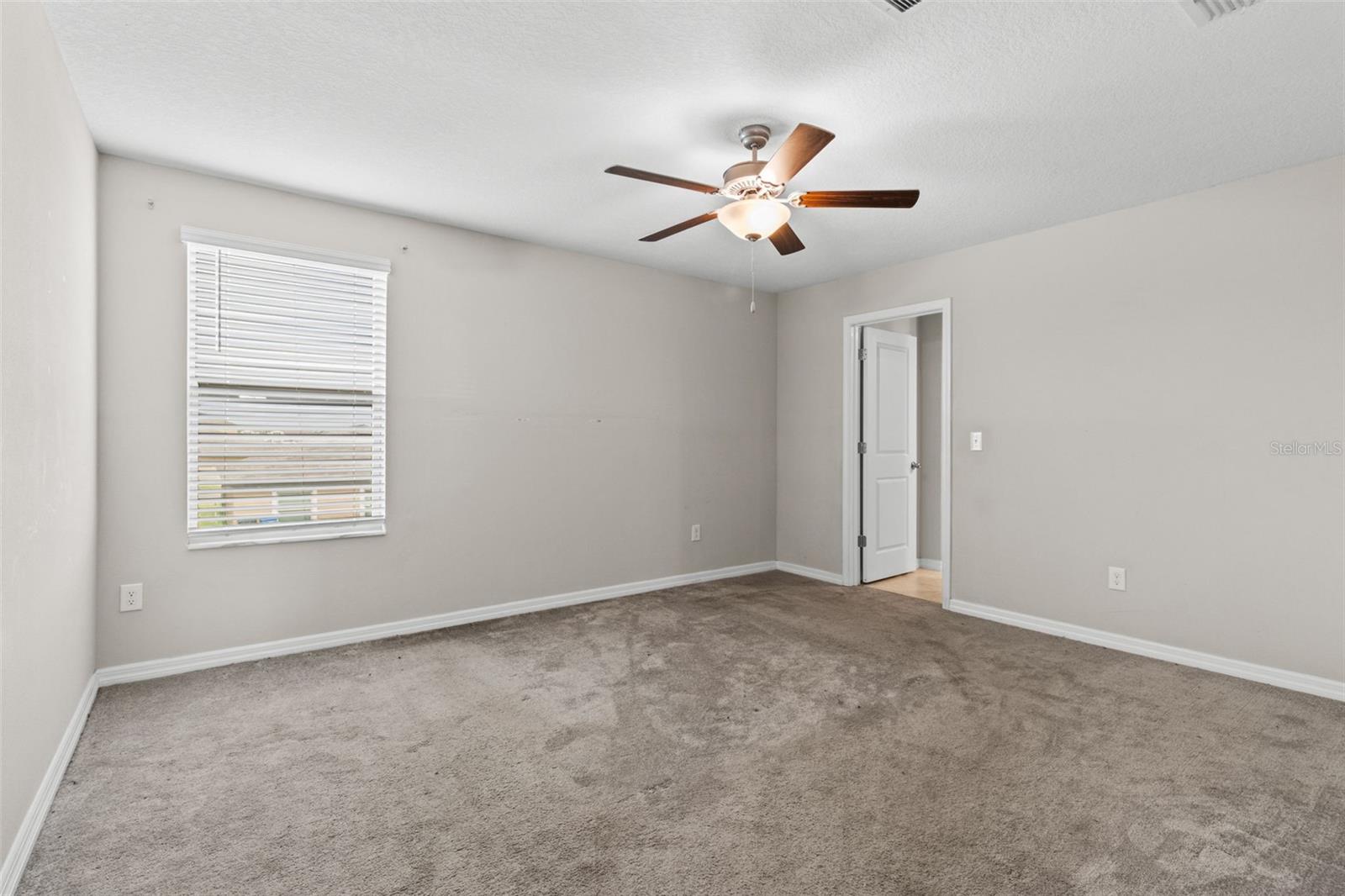 16671 Kingman Reef, Wimauma, FL 33598