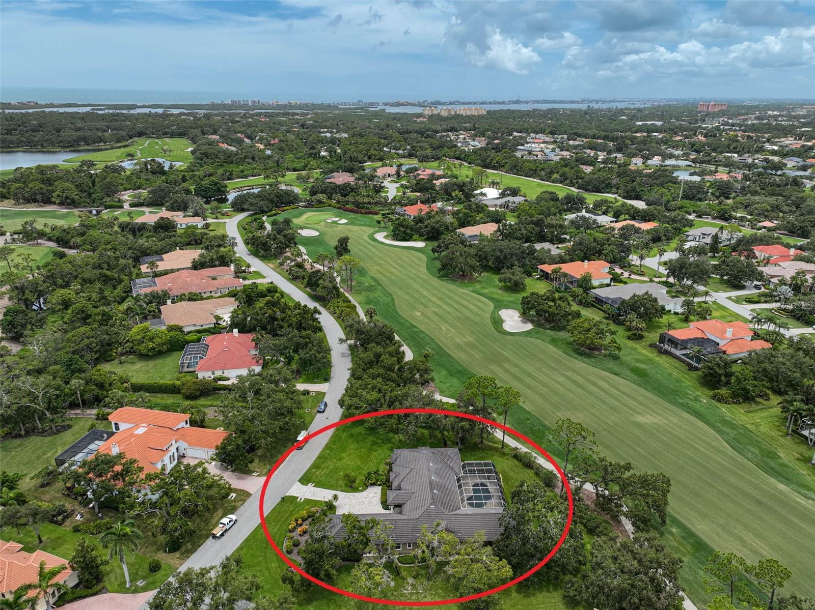 852 Macewen, Osprey, FL 34229