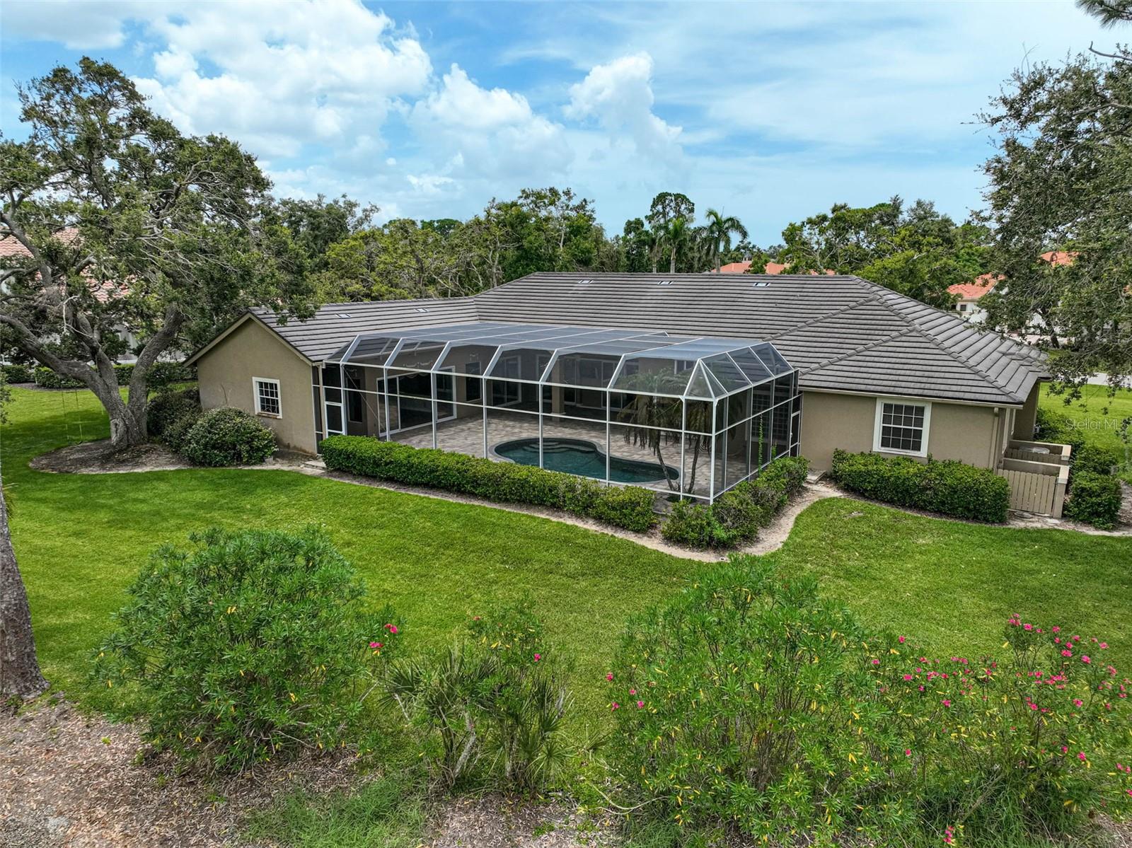 852 Macewen, Osprey, FL 34229