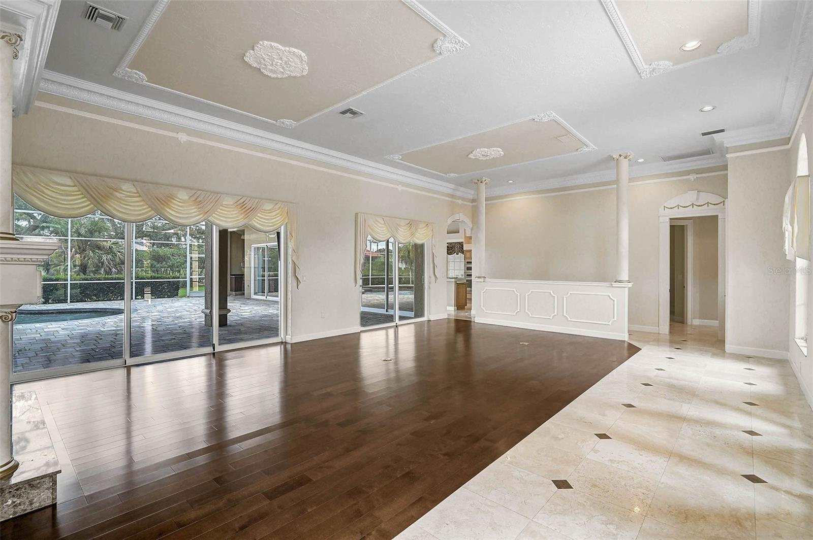 852 Macewen, Osprey, FL 34229