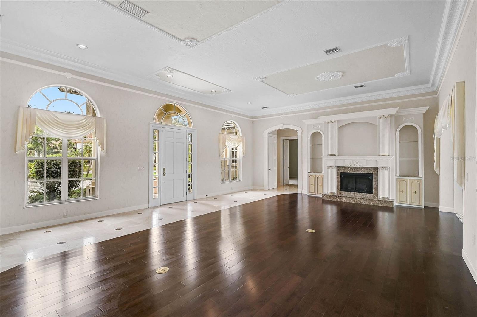 852 Macewen, Osprey, FL 34229
