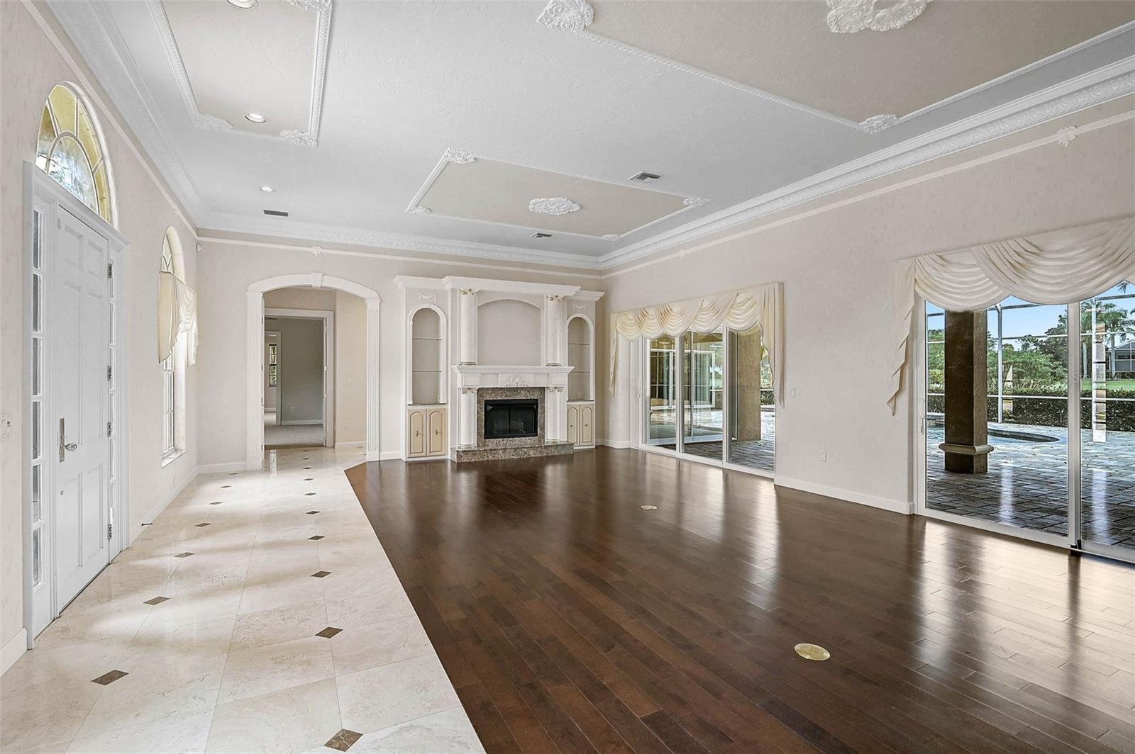 852 Macewen, Osprey, FL 34229