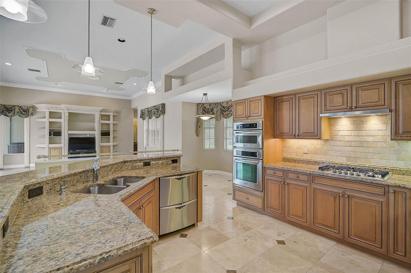 852 Macewen, Osprey, FL 34229