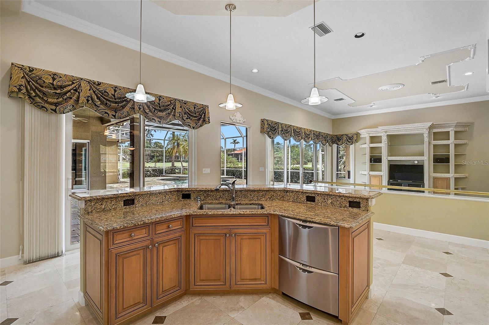 852 Macewen, Osprey, FL 34229