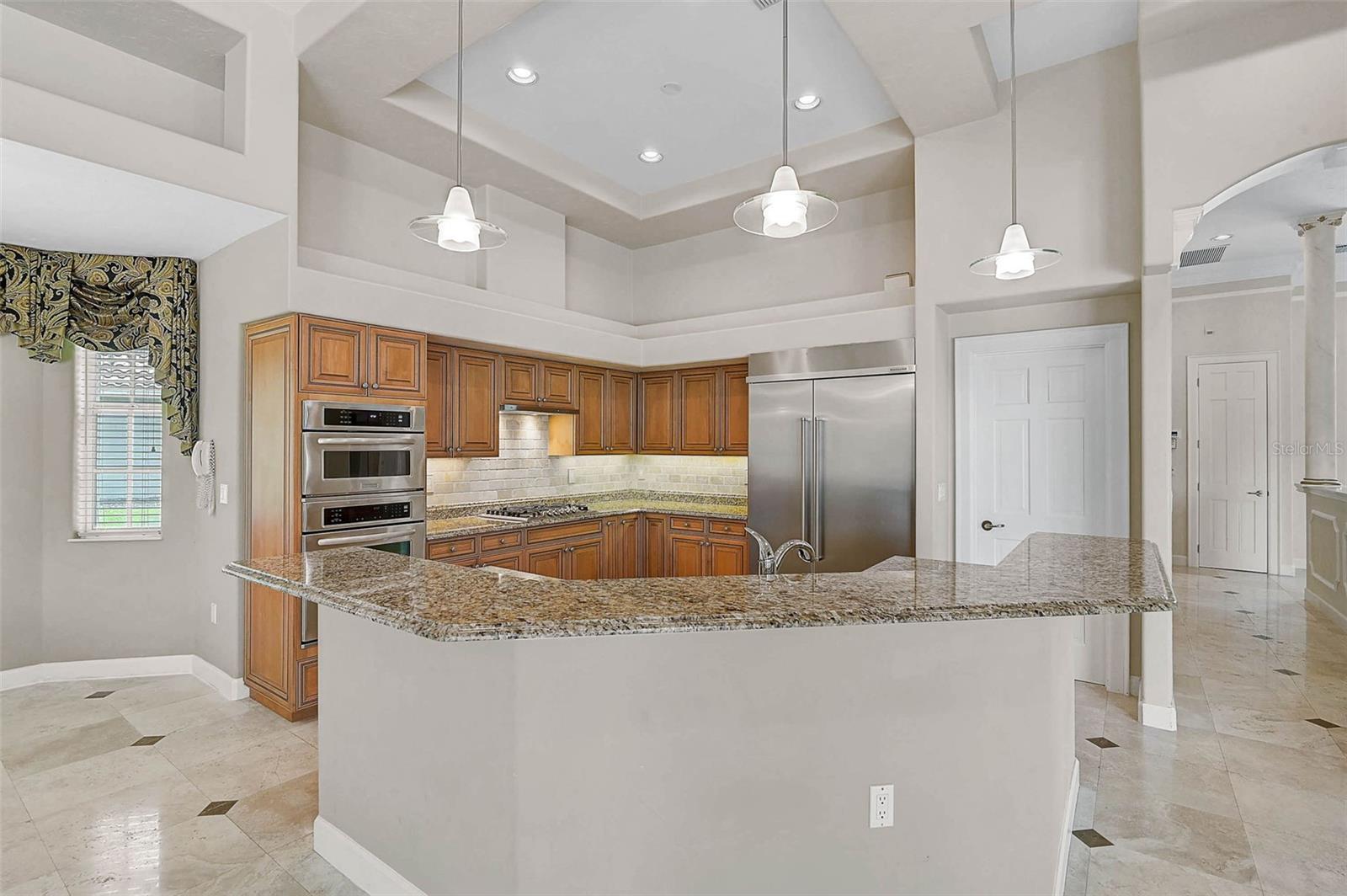 852 Macewen, Osprey, FL 34229