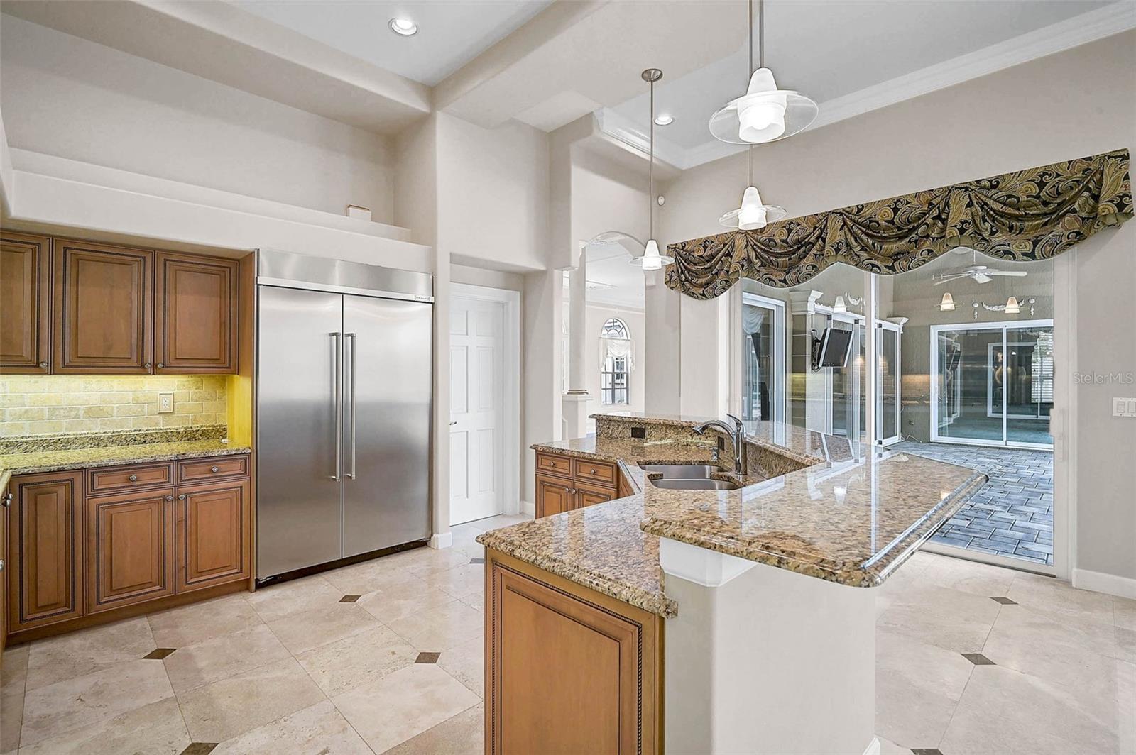 852 Macewen, Osprey, FL 34229