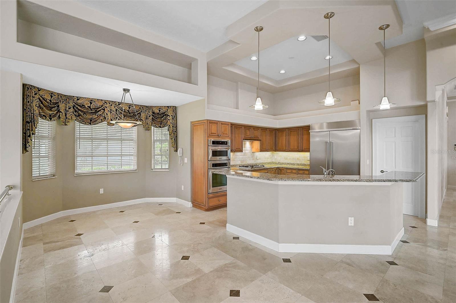852 Macewen, Osprey, FL 34229