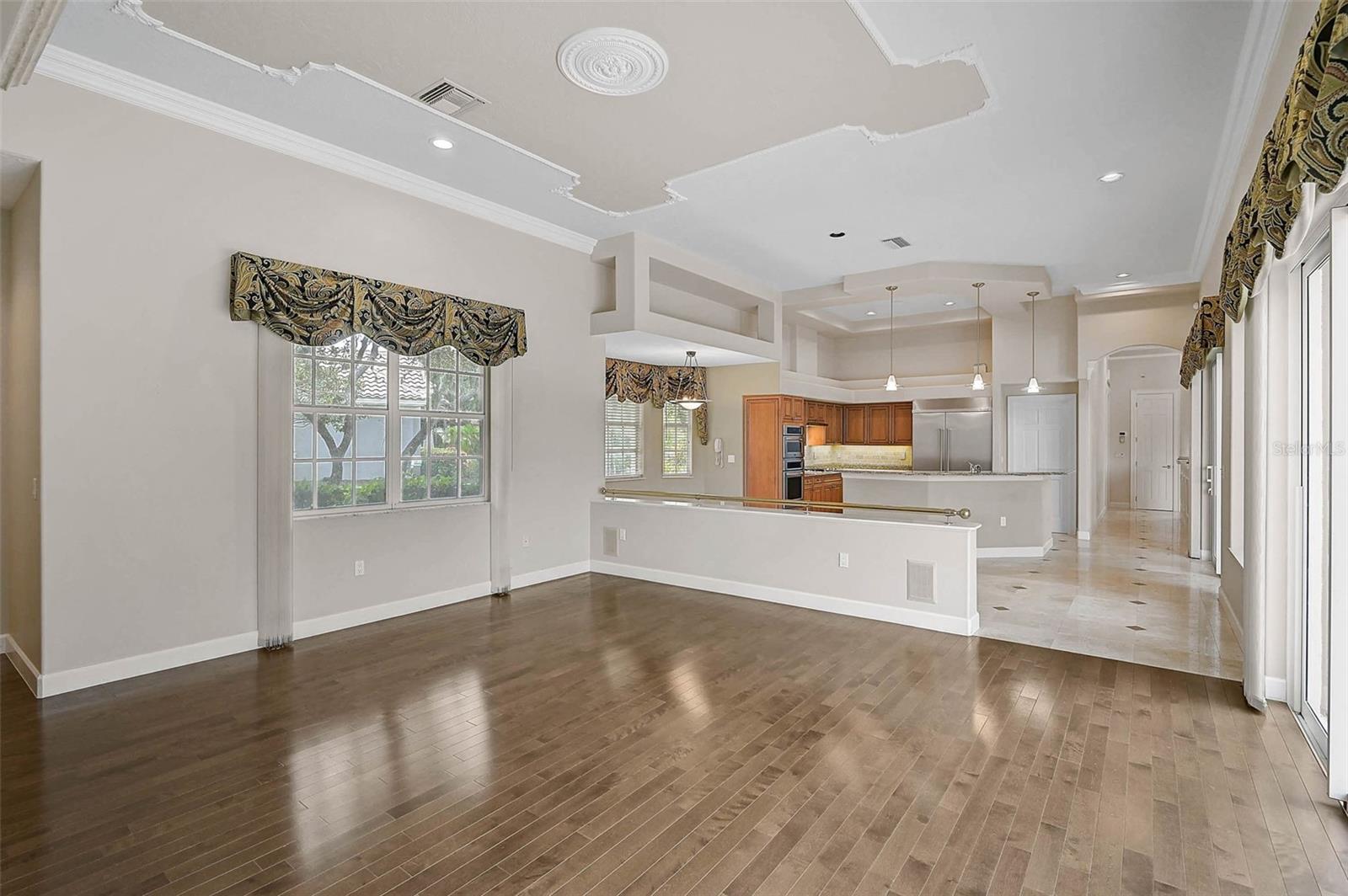 852 Macewen, Osprey, FL 34229