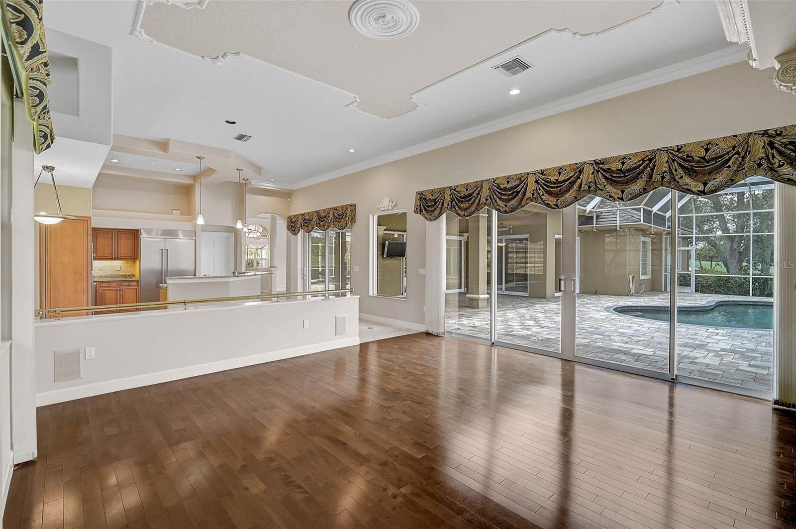 852 Macewen, Osprey, FL 34229