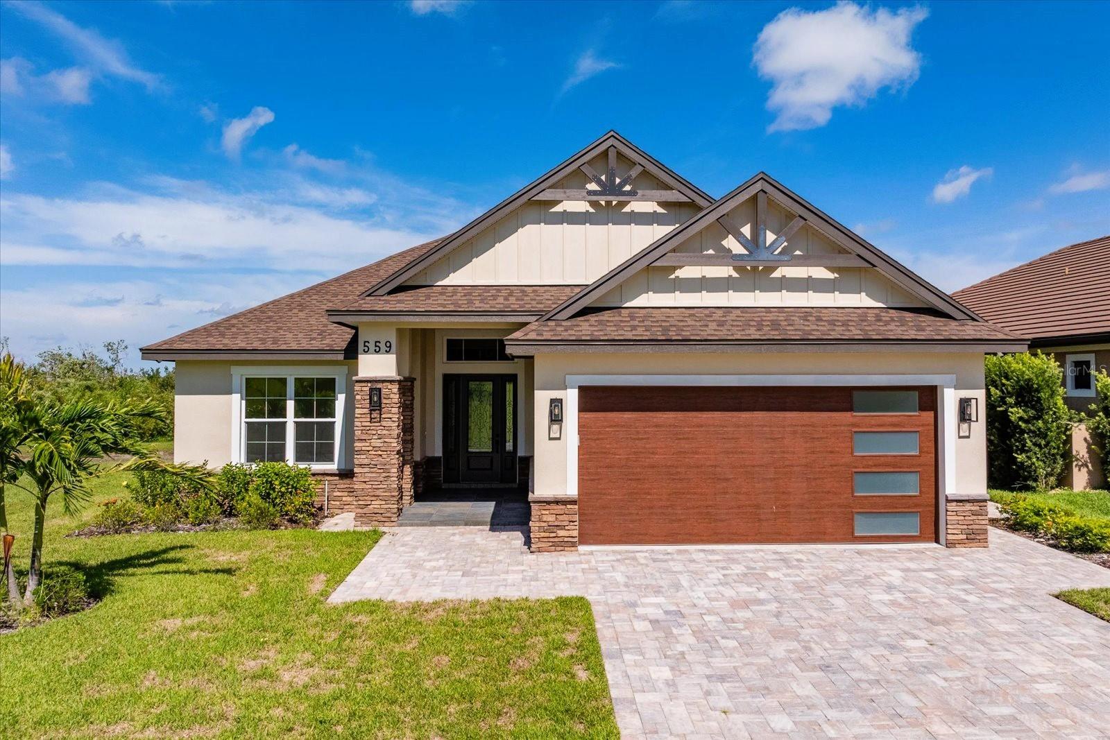 559 Waterfern Trail, Auburndale, FL 33823