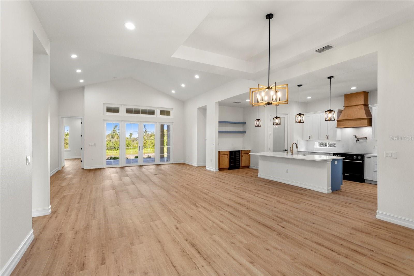 559 Waterfern Trail, Auburndale, FL 33823
