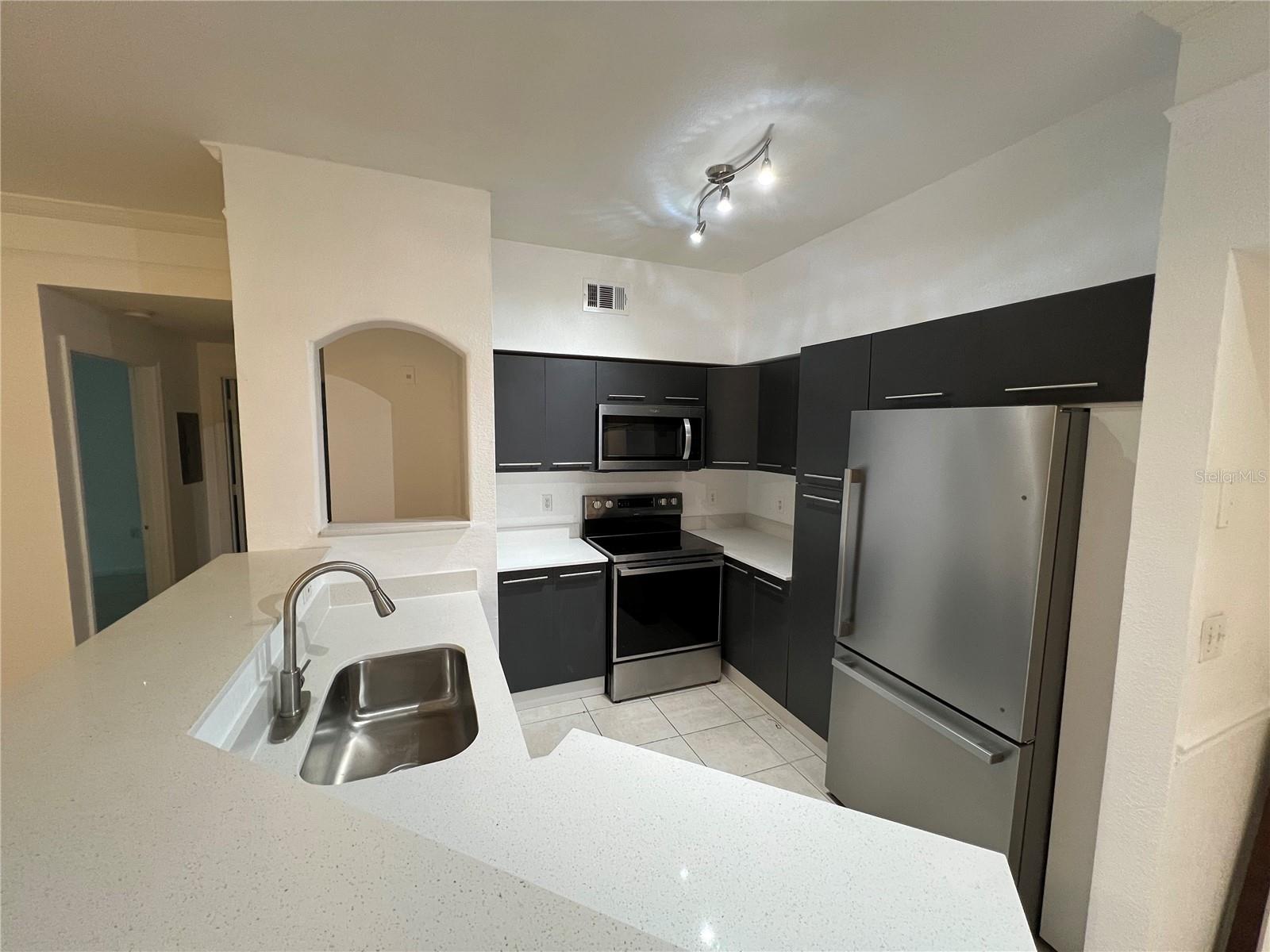 6685 Queens Borough Unit 101, Orlando, FL 32835