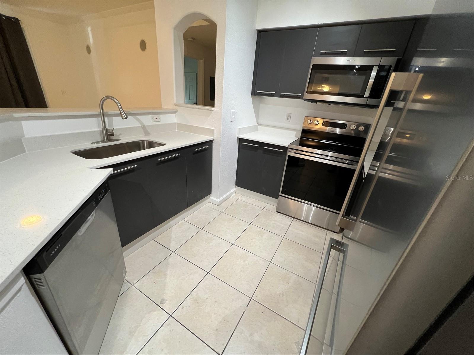 6685 Queens Borough Unit 101, Orlando, FL 32835