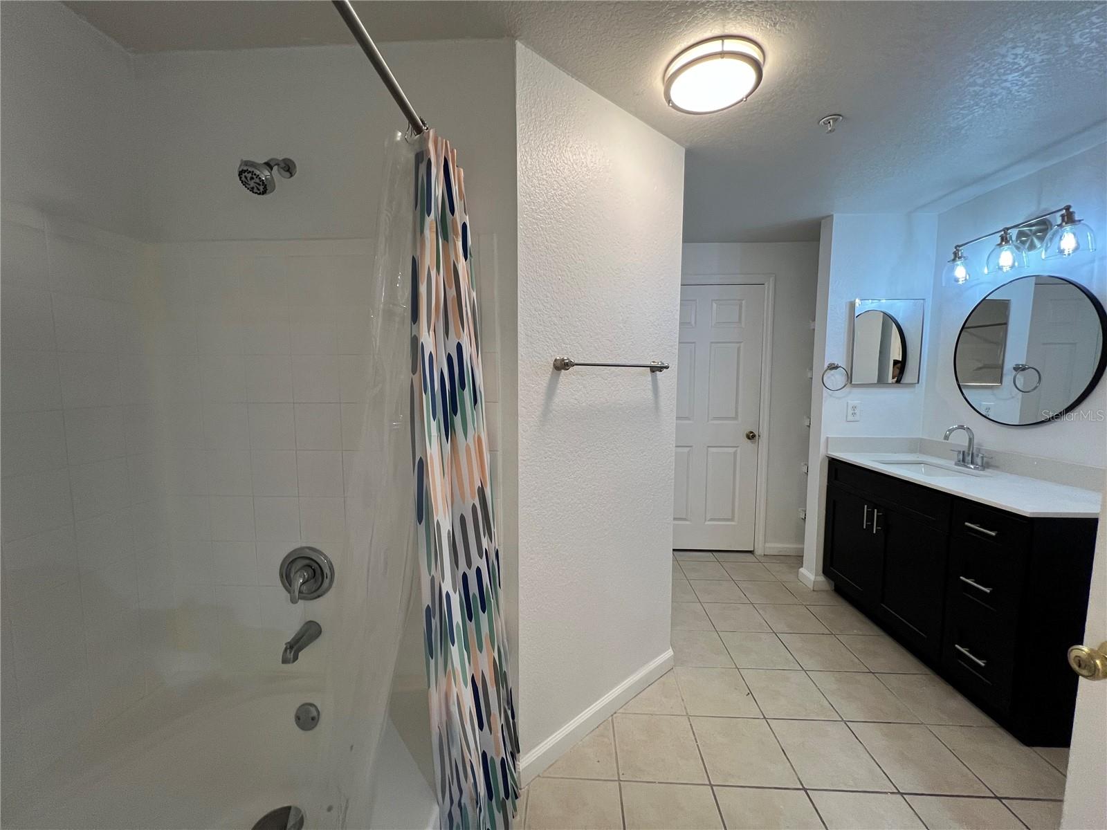 6685 Queens Borough Unit 101, Orlando, FL 32835