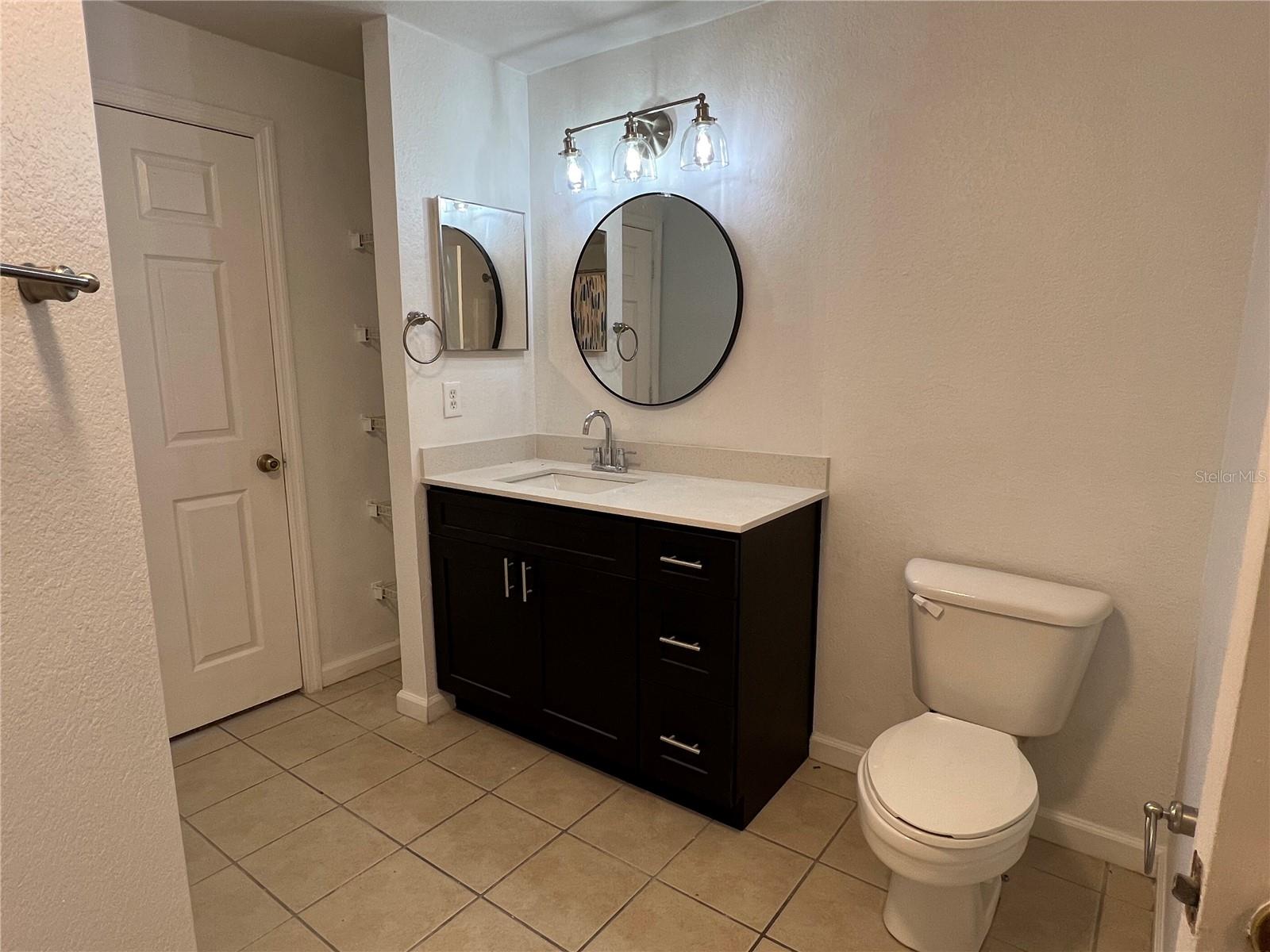 6685 Queens Borough Unit 101, Orlando, FL 32835