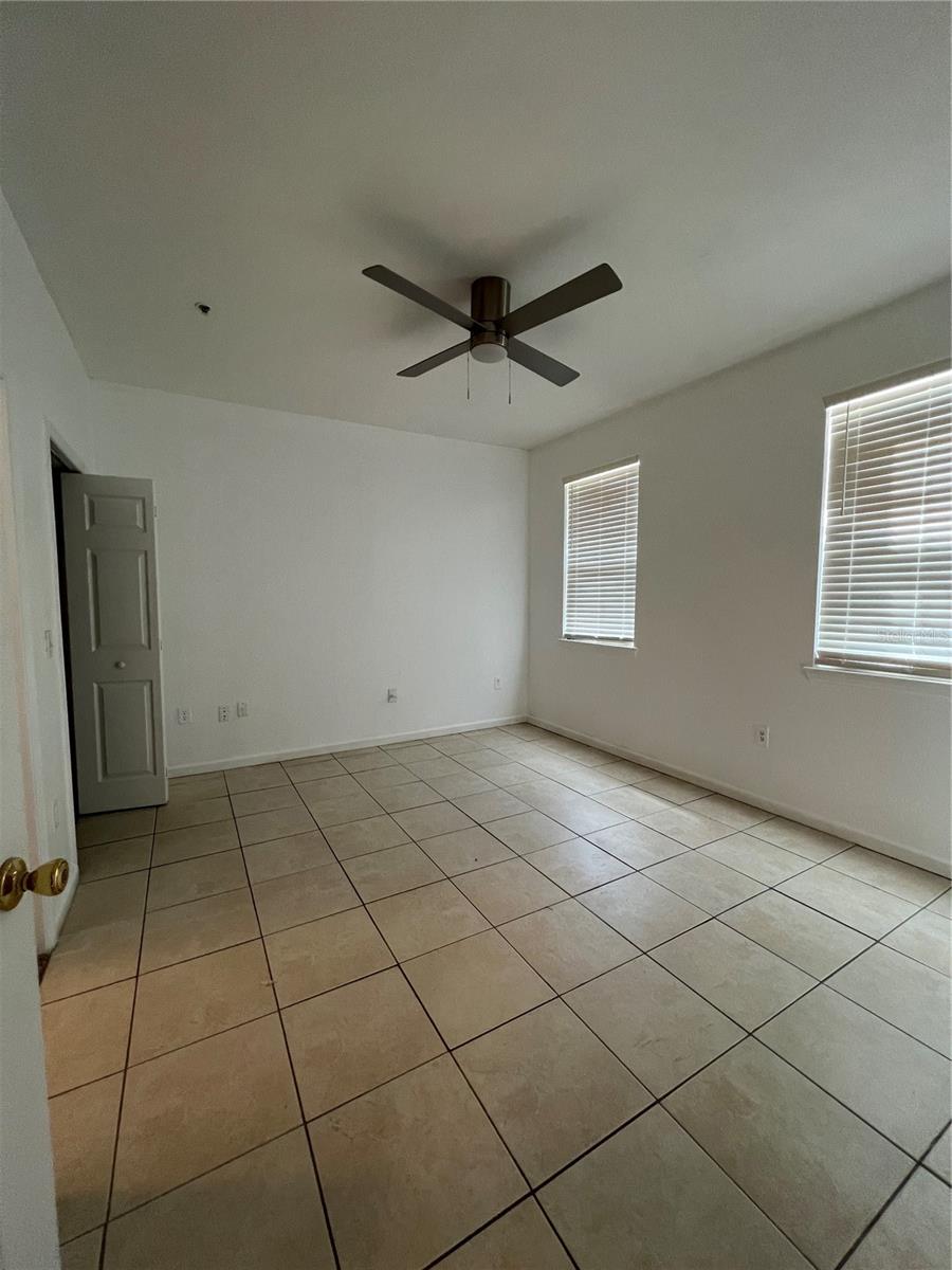 6685 Queens Borough Unit 101, Orlando, FL 32835