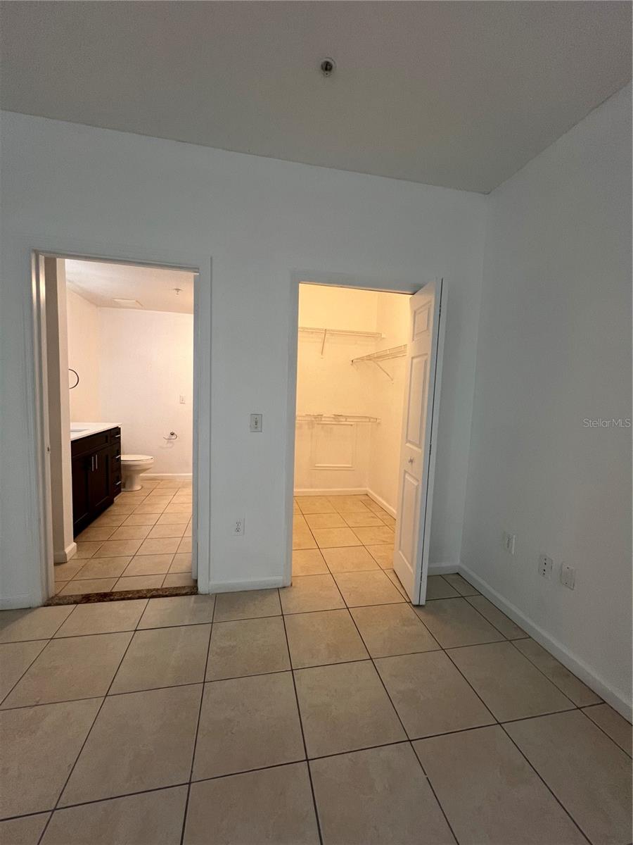 6685 Queens Borough Unit 101, Orlando, FL 32835