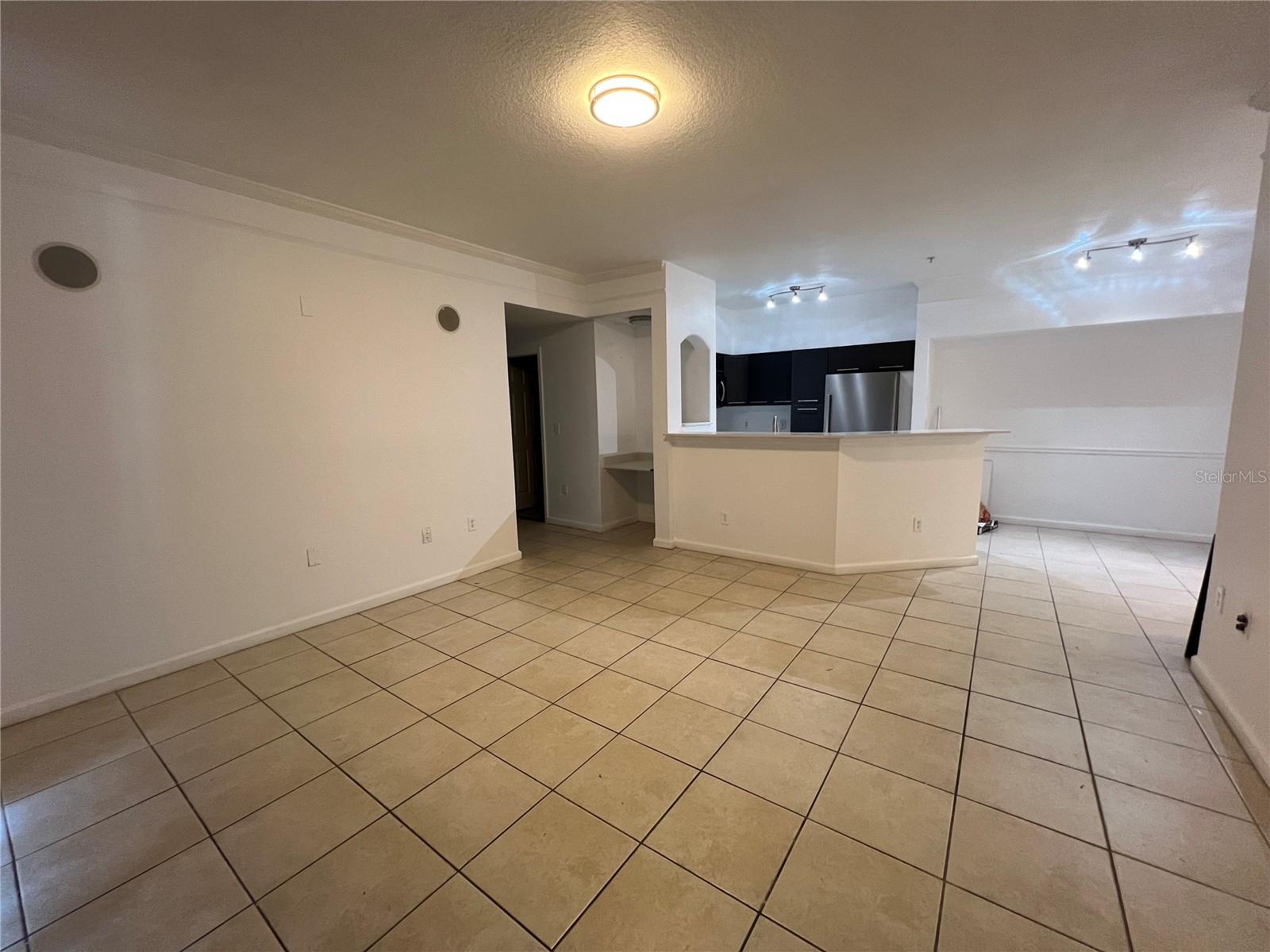 6685 Queens Borough Unit 101, Orlando, FL 32835